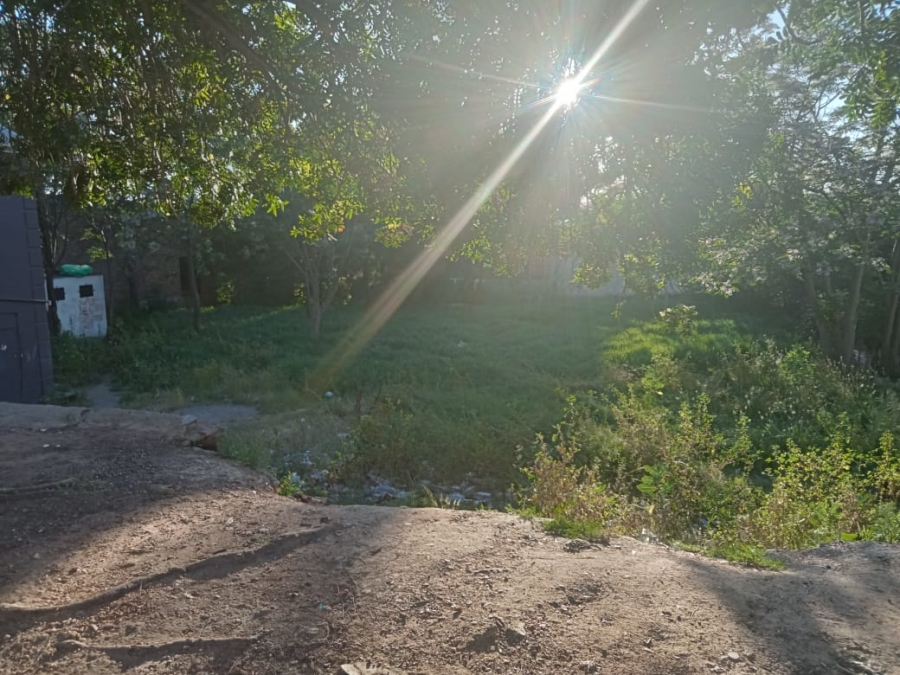 0 Bedroom Property for Sale in Koringberg Western Cape